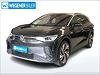 Billede 1: VW ID.4 1ST Pro Performance Max (2021), 74.000 km, 223.900 Kr.