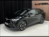 Billede 1: VW ID.4 77 Pro Performance (2023), 74.000 km, 219.700 Kr.