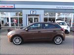 Hyundai i20 Premium (2015), 143.000 km, 82.900 Kr.