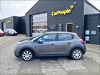 Citroën C3 1,2 PureTech Feel 83HK 5d (2022), 17.000 km, 129.900 Kr.