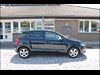 Billede 2: VW Polo 1,2 TSi 90 Comfortline (2012), 118.000 km, 99.500 Kr.