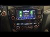 Billede 14: Nissan Qashqai Dig-T 160 N-Connecta DCT (2018), 64.000 km, 184.900 Kr.