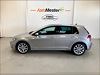 Billede 7: VW Golf VII TSi 150 Highline DSG (2018), 168.000 km, 159.900 Kr.