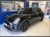 Mini Cooper 1,5, 86.000 km, 139.800 Kr.