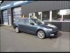 Skoda Octavia Combi 1,4 TSI Elegance DSG 140HK Stc 7g Aut., 114,000 km, 149,900 Kr.