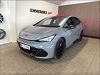 Cupra Born (2022), 30.000 km, 239.700 Kr.