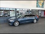 Volvo V90 2,0 D4 190 Momentum aut., 129,000 km, 1,895 Kr.