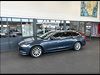 Billede 1: Volvo V90 2,0 D4 190 Momentum aut., 129.000 km, 1.895 Kr.