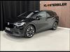 Billede 1: VW ID.4 77 Pro (2024), 18.000 km, 309.700 Kr.