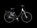 KTM City Univers 8K+, 5.599 kr
