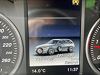Billede 24: Mercedes-Benz C220 d T 2,1 D Progressive 170HK Stc (2017), 130.000 km, 3.630 Kr.