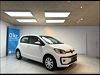 VW up 1,0 MPI BMT Move 60HK 5d, 159.000 km, 72.800 Kr.