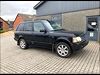 Billede 1: Land-Rover Range Rover 3,6 TDV8 HSE 4x4 272HK Van 6g Aut., 330.000 km, 44.999 Kr.