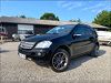 Billede 1: Mercedes-Benz ML320 CDI 4matic (2007), 285.000 km, 169.900 Kr.