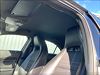 Photo 10: Mercedes-Benz A180 Urban aut. (2016), 129,500 km, 164,900 Kr.