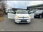 VW e-Up! Style, 37,900 km, 114,895 Kr.