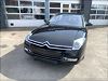 Citroën C6 HDi V6 Exclusive aut. (2008), 133,500 km, 109,500 Kr.