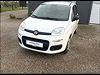 Billede 1: Fiat Panda 0,9 TwinAir Pop 60HK 5d (2012), 197.600 km, 27.500 Kr.