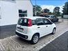 Billede 5: Fiat Panda TwinAir 85 Easy (2016), 111.000 km, 49.900 Kr.