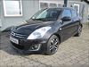 Photo 1: Suzuki Swift Dualjet Style (2017), 127,000 km, 74,500 Kr.