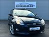 Billede 1: Ford Focus TDCi 115 Titanium stc. (2013), 236.000 km, 49.900 Kr.