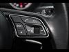 Photo 24: Audi Q2 1,4 TFSI S Tronic 150HK 5d 7g Aut. (2017), 68,000 km, 4,327 Kr.