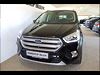 Ford Kuga TDCi 120 Trend+ aut. (2017), 199,000 km, 124,800 Kr.