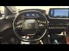 Billede 9: Peugeot e-208 Allure Limited (2021), 27.000 km, 124.900 Kr.