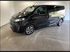 Citroën e-Spacetourer L2 EL Business 136HK Aut., 28,000 km, 239,900 Kr.