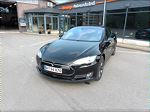 Tesla Model S P90D (2015), 145,000 km, 229,800 Kr.