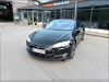 Tesla Model S P90D (2015), 145.000 km, 229.800 Kr.