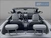 Photo 13: VW Golf 1,2 BlueMotion TSI Sport 105HK Cabr. 6g (2012), 140,000 km, 169,900 Kr.