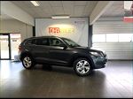 Skoda Kodiaq 7 Sæder 1,5 TSI ACT Style DSG 150HK 5d 7g Aut., 136,800 km, 294,800 Kr.