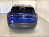 Billede 12: VW ID.4 Pro Performance Tech (2021), 11.000 km, 299.900 Kr.