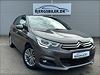 Citroën C4 BlueHDi 120 Feel Complet EAT6 (2016), 149,500 km, 84,900 Kr.