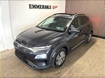 Hyundai Kona EV Advanced (2021), 53.500 km, 169.990 Kr.