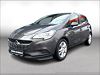 Opel Corsa 1,0 Turbo Enjoy Start/Stop 90HK 5d 6g (2015), 119.000 km, 78.900 Kr.