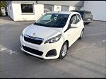 Peugeot 108 1,0 e-VTi 69 Active (2015), 85.000 km, 53.000 Kr.