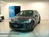 Billede 1: Citroën DS4 VTi 120 Design (2011), 103.000 km, 89.900 Kr.