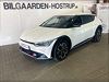 Kia EV6 Standard Range Access (2022), 15,000 km, 239,900 Kr.