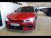 Billede 1: Kia EV6 Long Range Performance GT-Line AWD (2023), 44.000 km, 278.800 Kr.