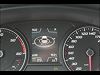 Billede 24: Seat Leon 1,6 TDI Style Start/Stop DSG 110HK Van 7g Aut. (2016), 89.000 km, 150.900 Kr.