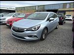 Opel Astra T 150 Innovation Sports Tourer (2017), 149.200 km, 109.900 Kr.