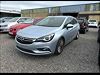 Photo 1: Opel Astra T 150 Innovation Sports Tourer (2017), 149,200 km, 109,900 Kr.