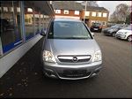 Opel Meriva 1,3 CDTI Essentia 75HK (2007), 307.500 km, 19.800 Kr.