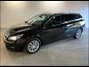 Peugeot 308 SW 1,2 PureTech Selection Sky 130HK Stc 6g, 78,000 km, 149,900 Kr.