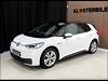 Billede 1: VW ID.3 58 Family (2021), 90.000 km, 153.700 Kr.