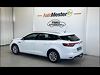 Billede 3: Renault Mégane IV TCe 100 Zen Sport Tourer (2018), 167.000 km, 84.900 Kr.