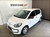 Billede 1: VW UP! 60 Move Up! (2014), 67.000 km, 69.900 Kr.