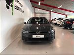 VW Golf VIII TSi 130 Life (2020), 157.000 km, 154.900 Kr.